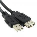 USB 2.0 Cable